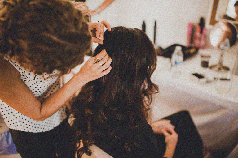 CASPhoto_DaveMallory_Blog-12