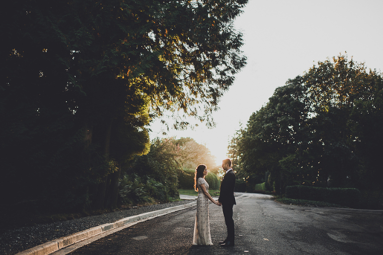 CASPhoto_DaveMallory_Blog-120