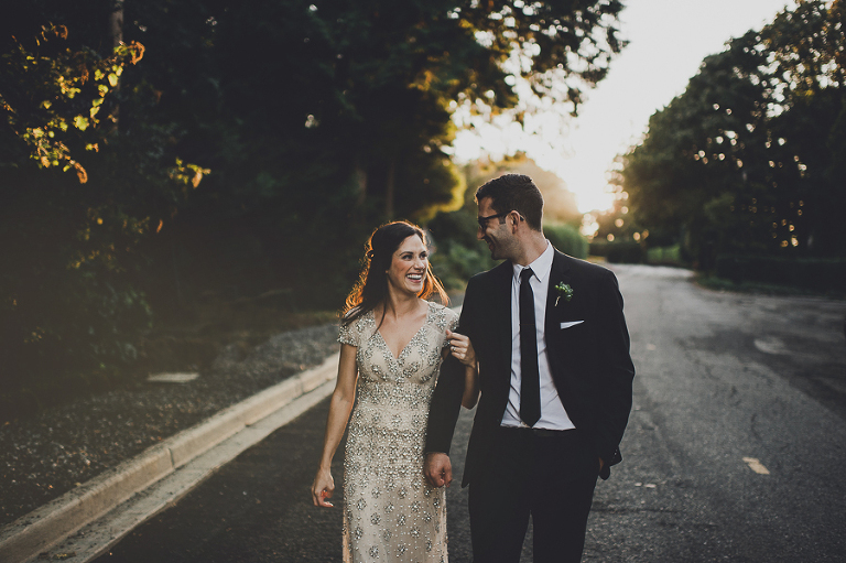 CASPhoto_DaveMallory_Blog-121