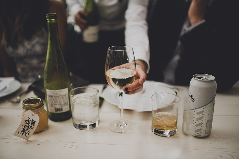 CASPhoto_DaveMallory_Blog-122