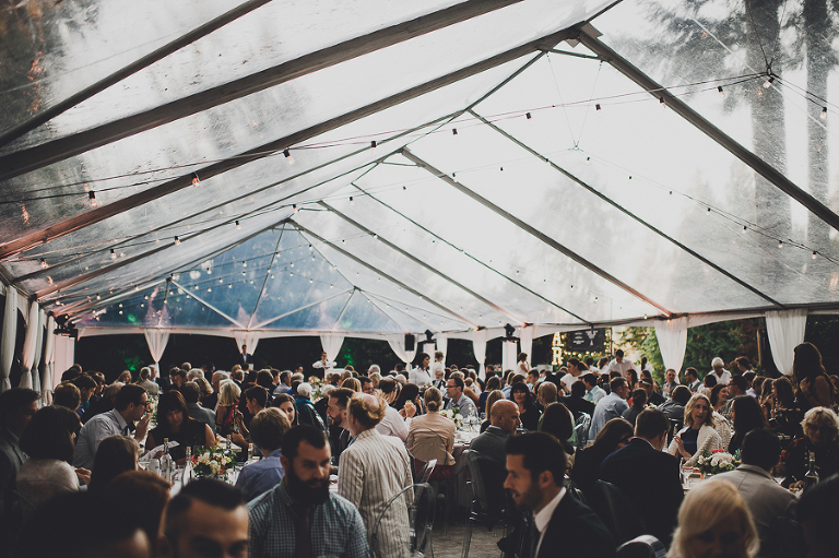 CASPhoto_DaveMallory_Blog-123