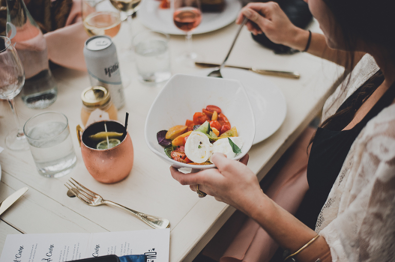 CASPhoto_DaveMallory_Blog-124