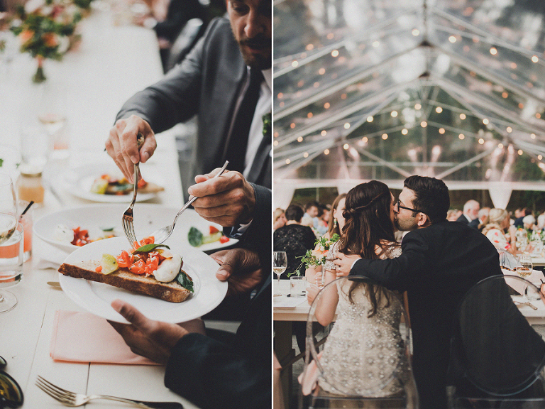 CASPhoto_DaveMallory_Blog-126