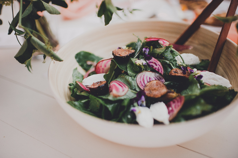 CASPhoto_DaveMallory_Blog-127