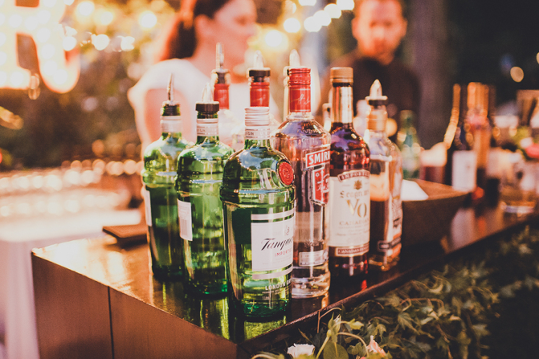 CASPhoto_DaveMallory_Blog-128