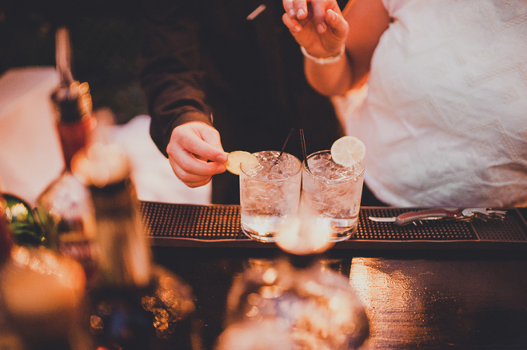 CASPhoto_DaveMallory_Blog-129