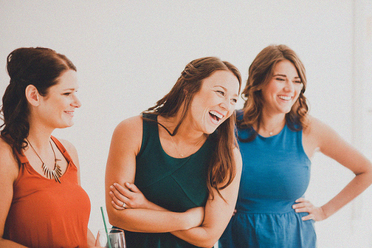 CASPhoto_DaveMallory_Blog-13