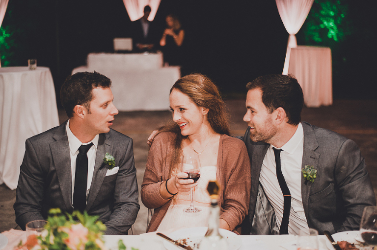 CASPhoto_DaveMallory_Blog-130