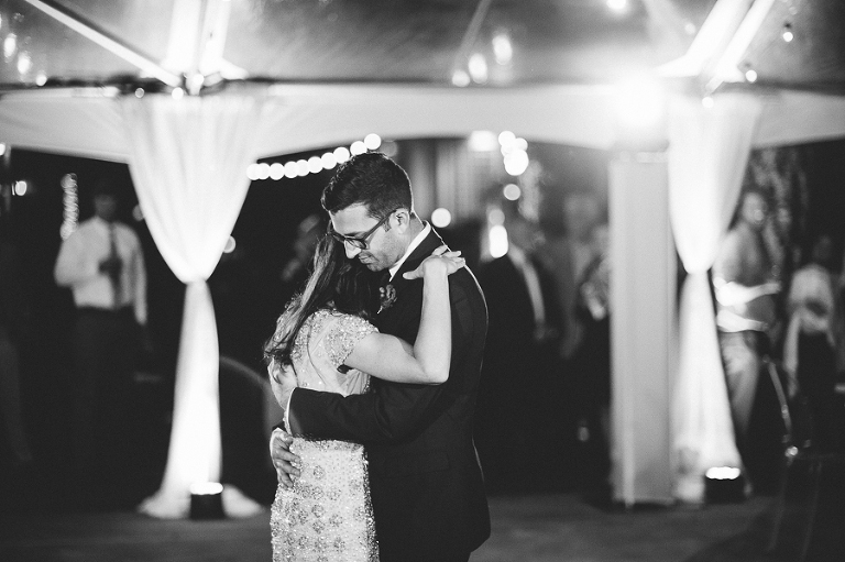 CASPhoto_DaveMallory_Blog-131