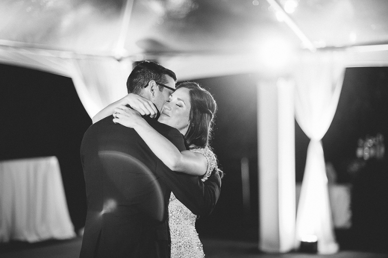 CASPhoto_DaveMallory_Blog-132