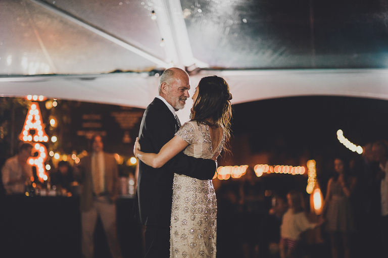 CASPhoto_DaveMallory_Blog-133