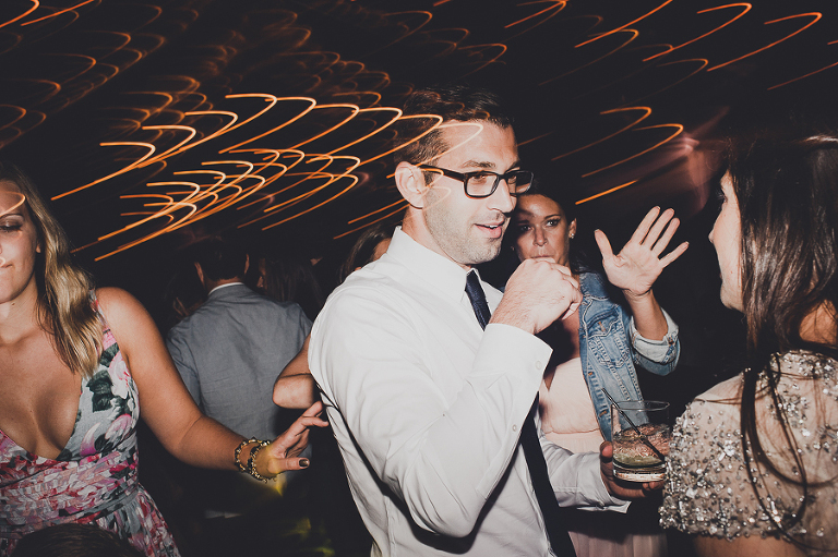 CASPhoto_DaveMallory_Blog-134