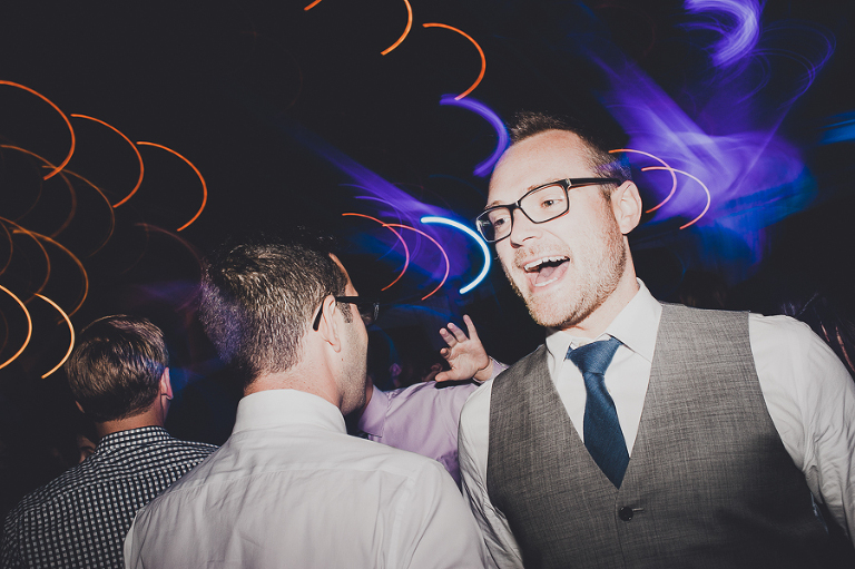 CASPhoto_DaveMallory_Blog-136