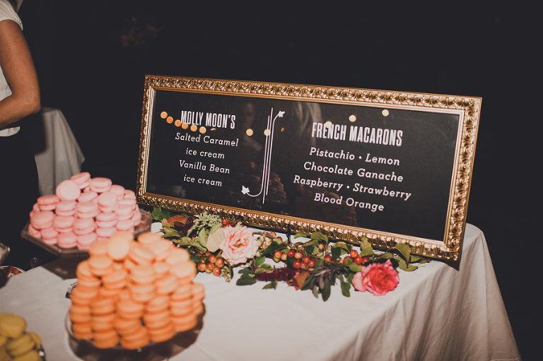 CASPhoto_DaveMallory_Blog-137