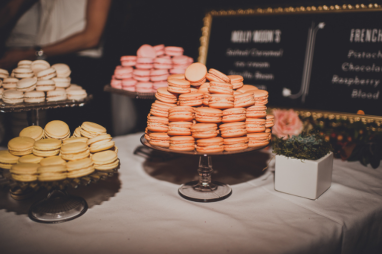 CASPhoto_DaveMallory_Blog-138