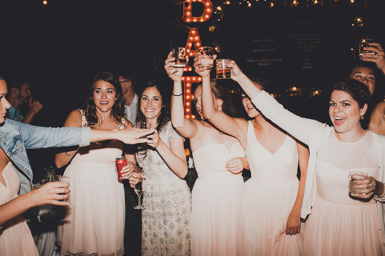 CASPhoto_DaveMallory_Blog-139