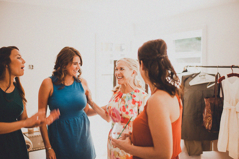 CASPhoto_DaveMallory_Blog-14