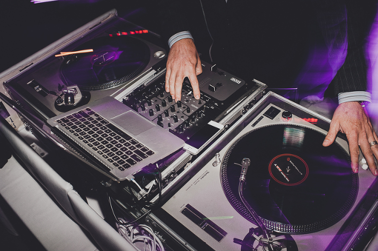 CASPhoto_DaveMallory_Blog-141