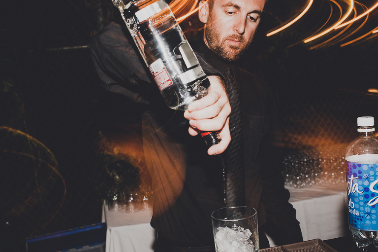 CASPhoto_DaveMallory_Blog-142