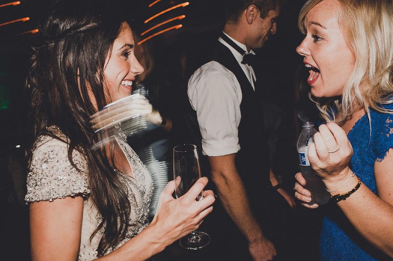 CASPhoto_DaveMallory_Blog-143