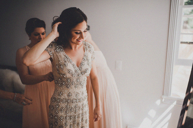 CASPhoto_DaveMallory_Blog-16