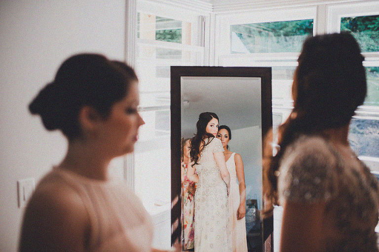 CASPhoto_DaveMallory_Blog-17