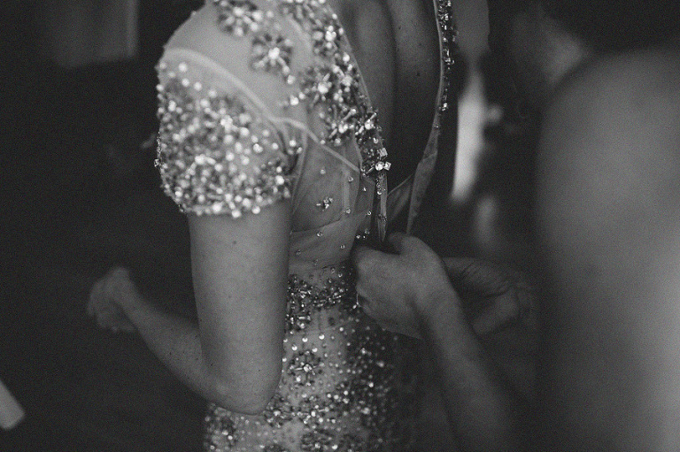 CASPhoto_DaveMallory_Blog-18