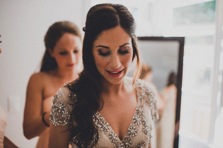 CASPhoto_DaveMallory_Blog-19