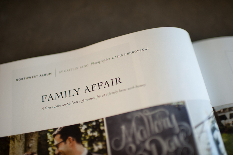 CASPhoto_DaveMallory_Blog-2-2