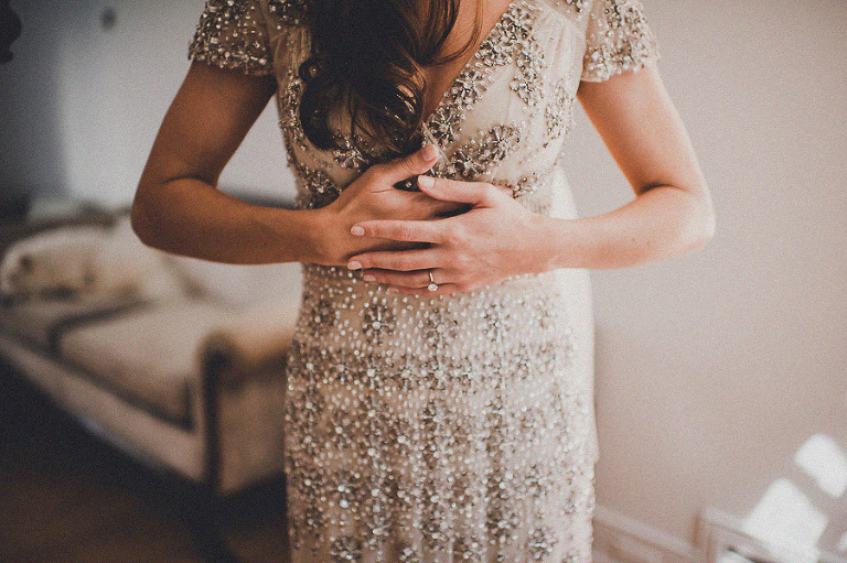 CASPhoto_DaveMallory_Blog-20