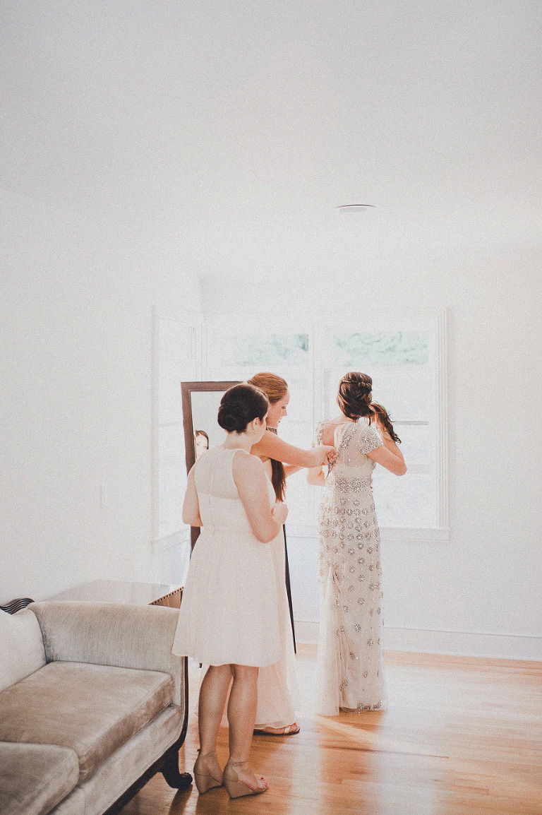 CASPhoto_DaveMallory_Blog-21