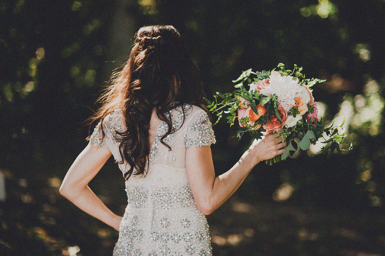 CASPhoto_DaveMallory_Blog-22