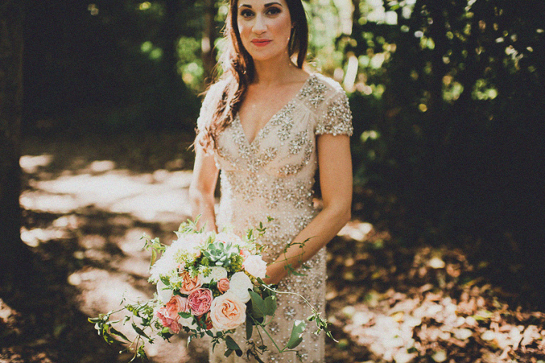 CASPhoto_DaveMallory_Blog-23