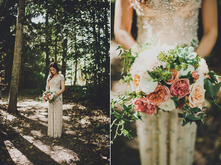 CASPhoto_DaveMallory_Blog-24