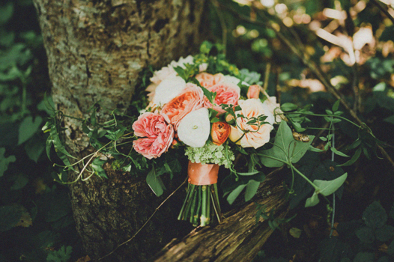 CASPhoto_DaveMallory_Blog-26