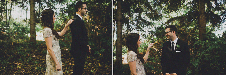 CASPhoto_DaveMallory_Blog-29