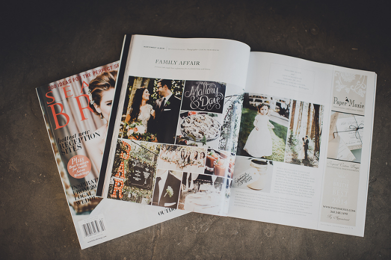 CASPhoto_DaveMallory_Blog-3-2