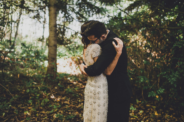 CASPhoto_DaveMallory_Blog-31