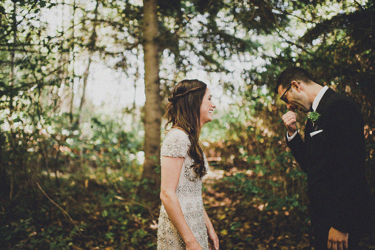 CASPhoto_DaveMallory_Blog-32