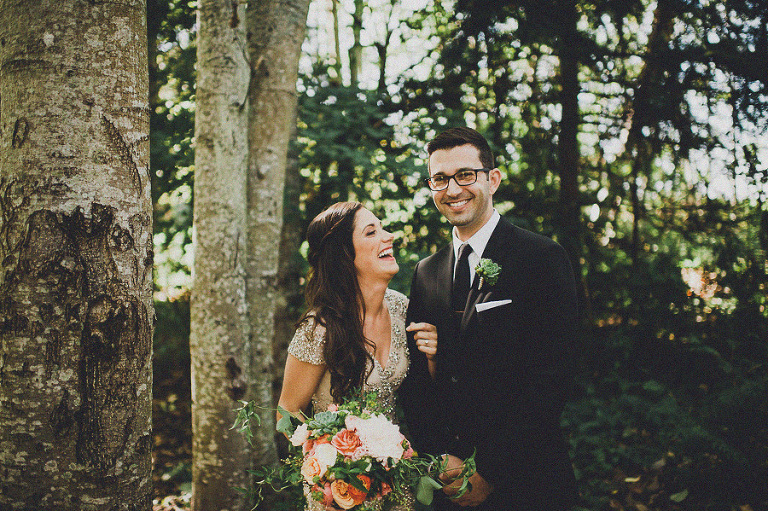 CASPhoto_DaveMallory_Blog-35