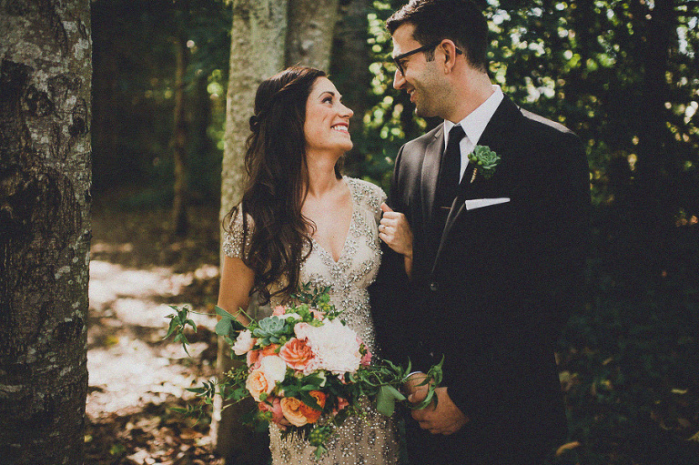 CASPhoto_DaveMallory_Blog-36