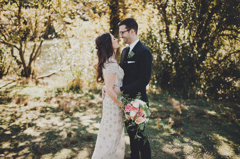 CASPhoto_DaveMallory_Blog-37