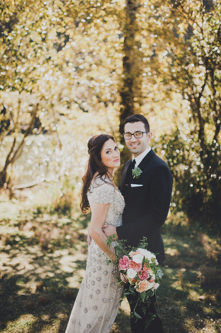 CASPhoto_DaveMallory_Blog-38