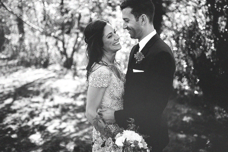 CASPhoto_DaveMallory_Blog-39