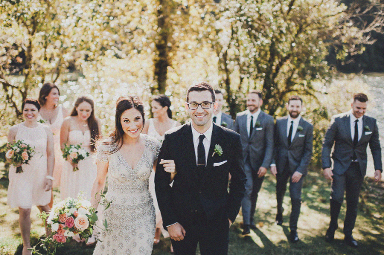 CASPhoto_DaveMallory_Blog-40