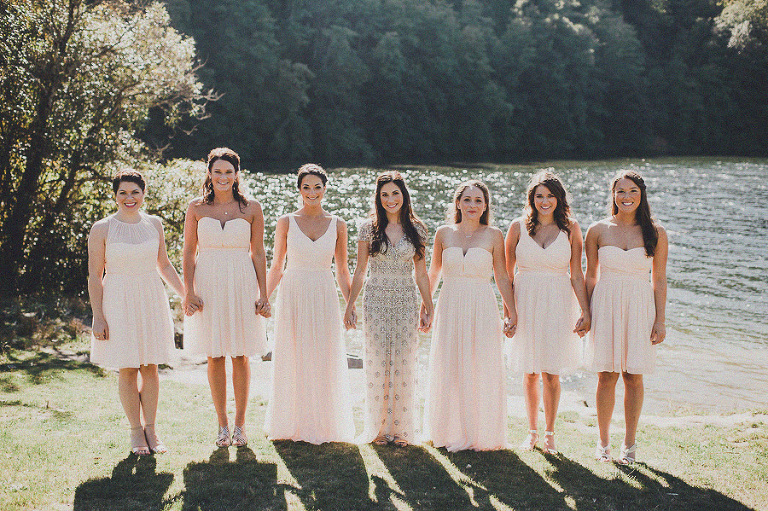 CASPhoto_DaveMallory_Blog-41