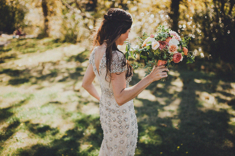 CASPhoto_DaveMallory_Blog-42