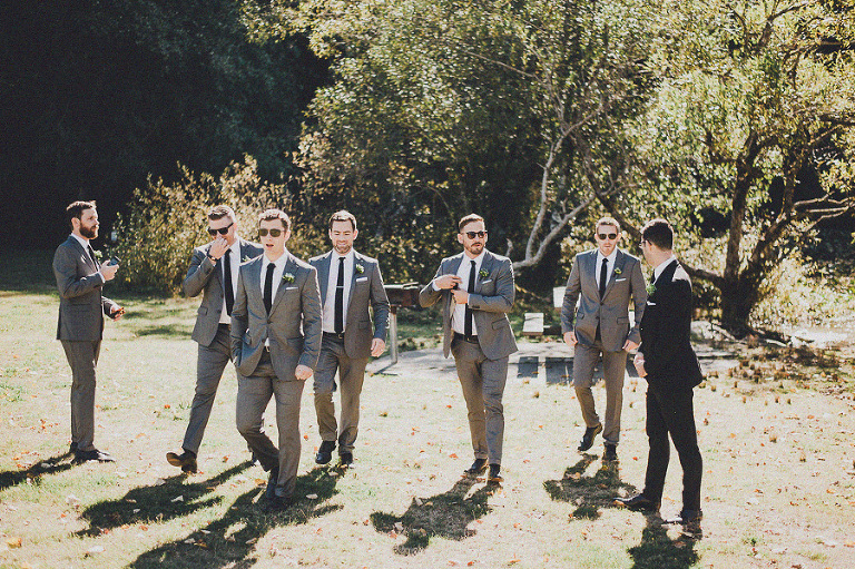 CASPhoto_DaveMallory_Blog-43