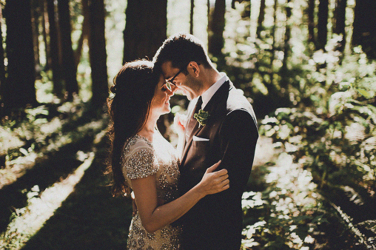 CASPhoto_DaveMallory_Blog-44