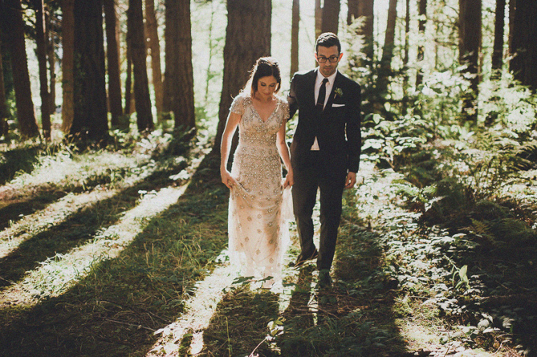 CASPhoto_DaveMallory_Blog-46